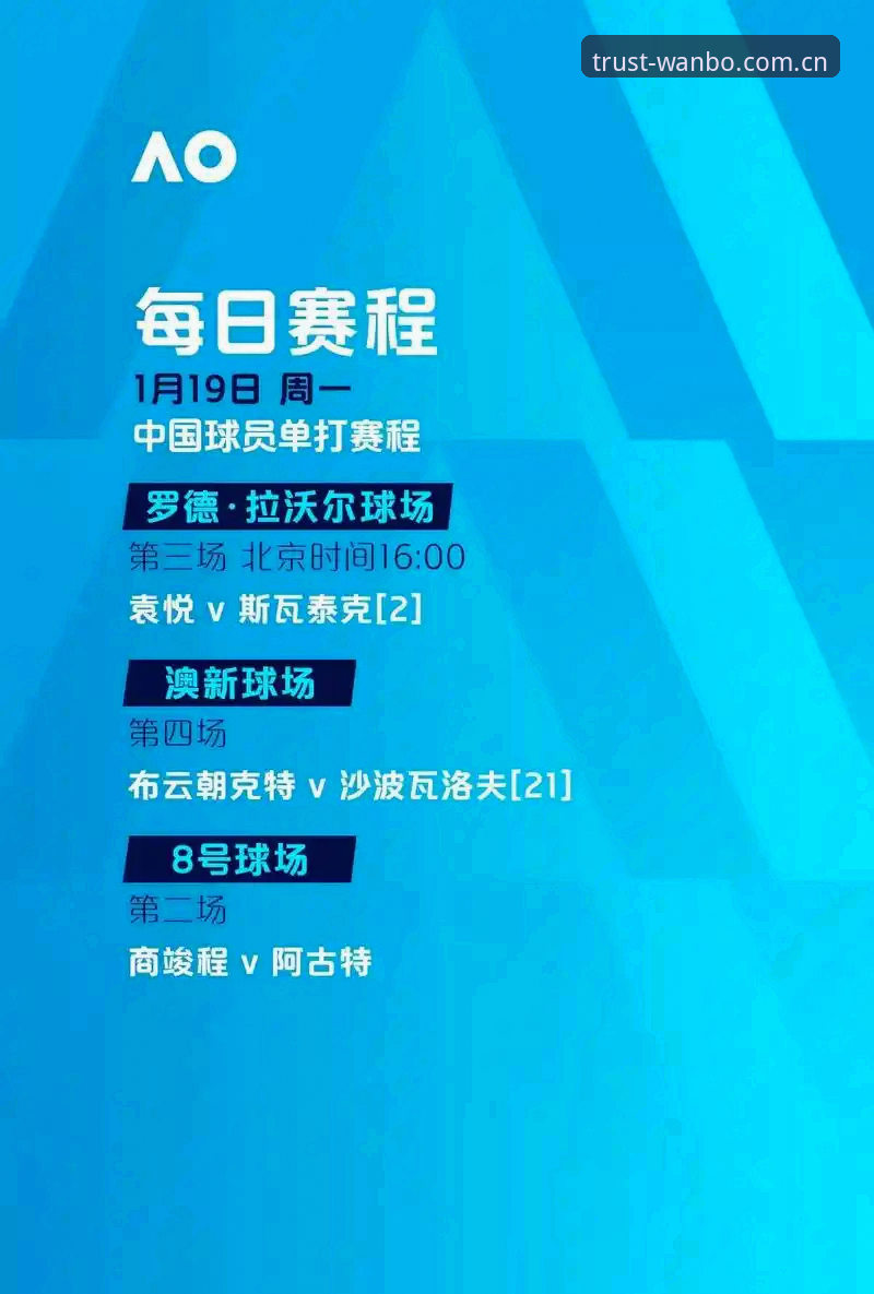 万搏体育玩家体验报告：突破传统边界的创新平台深度评测